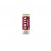 Costa Coffee Latte Iced Coffee 12x250ml NWT4245