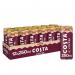 Costa Coffee Latte Iced Coffee 12x250ml NWT4245