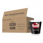 Kenco 2 Go Bovril (Sleeves of 10) NWT425