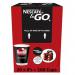 Kenco 2 Go Bovril (Sleeves of 10) - PACK (15) NWT425P