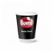 Kenco 2 Go Bovril (Sleeves of 10) - PACK (15) NWT425P