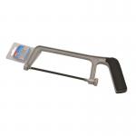 Hilka 6inch Heavy Duty Junior Hacksaw NWT4263