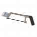 Hilka 6inch Heavy Duty Junior Hacksaw NWT4263
