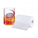 Nicky Jumbo White Kitchen Roll NWT4304