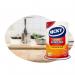 Nicky Unlimited Kitchen Towel NWT4304