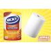 Nicky Jumbo White Kitchen Roll - PACK (12) NWT4304P