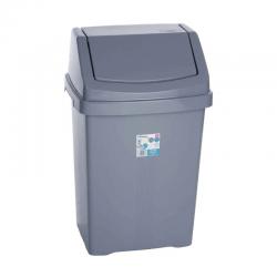 Wham Swing Bins