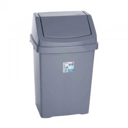 Wham Swing Bins