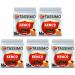 Tassimo Kenco 100% Colombian Pods 16s NWT431