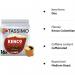 Tassimo Kenco 100% Colombian Pods 16s NWT431
