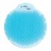 P-Wave Slant6 Urinal Screen Ocean Mist - PACK (10) NWT4310P