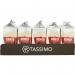 Tassimo Kenco 100% Colombian Pods 16s - PACK (5) NWT431P