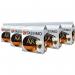 Tassimo LOr Latte Macchiato 14 Pods (7 Drinks) - PACK (5) NWT432P