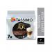 Tassimo LOr Latte Macchiato 16 Pods (8 Drinks) - PACK (5) NWT432P