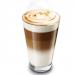 Tassimo LOr Latte Macchiato 16 Pods (8 Drinks) - PACK (5) NWT432P