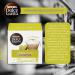 Dolce Gusto Skinny Cappuccino 16s - PACK (3) NWT434P