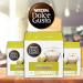 Dolce Gusto Skinny Cappuccino 16s - PACK (3) NWT434P