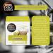Dolce Gusto Skinny Cappuccino 16s - PACK (3) NWT434P