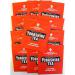 Yorkshire Tea Envelopes 200s NWT437