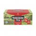 Yorkshire Tea Envelopes 200s NWT437