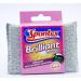 Spontex Brilliant Scourer NWT4400