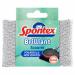 Spontex Brilliant Scourer NWT4400