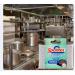 Spontex Brilliant Scourer NWT4400