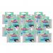 Spontex Brilliant Scourer NWT4400