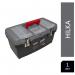 Hilka Toolbox & Organiser 22inch NWT4403