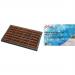 Fixtures Heavy Duty Terrington 40x60cm Coir Door Mat NWT4406