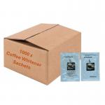 Coffee Whitener Sachets 1000s NWT441