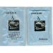 Coffee Whitener Sachets 1000s NWT441