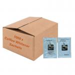 Coffee Whitener Sachets 1000s NWT441