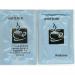 Coffee Whitener Sachets 1000s NWT441