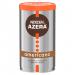 Nescafe Azera Americano 140g NWT442