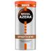 Nescafe Azera Americano 140g NWT442