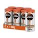 Nescafe Azera Americano 140g NWT442