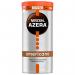 Nescafe Azera Americano 140g NWT442