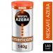 Nescafe Azera Americano Instant Coffee 140g NWT442