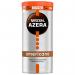 Nescafe Azera Americano Instant Coffee 140g NWT442
