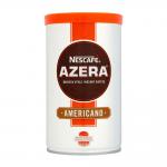 Nescafe Azera Americano 100g NWT442