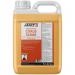 Janit-X Professional Citrus Scrub 5 Litre NWT4429