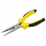 Rolson Long Nose Pliers 200mm