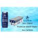 Radnor Hills Spring Still Water 24x250ml Cartons NWT4445