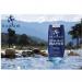 Radnor Hills Spring Still Water 24x250ml Cartons NWT4445