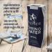 Radnor Hills Spring Still Water 24x250ml Cartons NWT4445