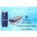 Radnor Hills Spring Still Water 24 x 250ml NWT4445