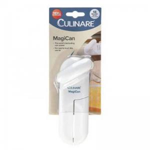 Culinare MagiCan Can Opener NWT4470