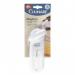 Culinare MagiCan Can Opener NWT4470