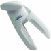 Culinare MagiCan Can Opener NWT4470